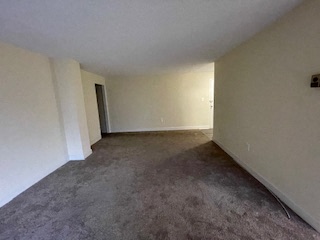 Summit Hills Image 92