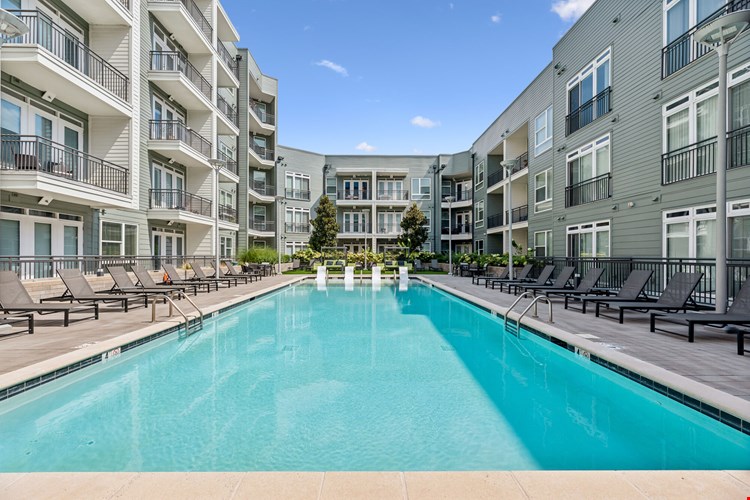 The Guthrie North Gulch Image 29