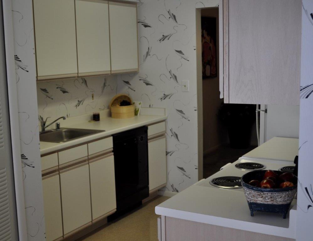 Mountain Glen Apartments Image 8