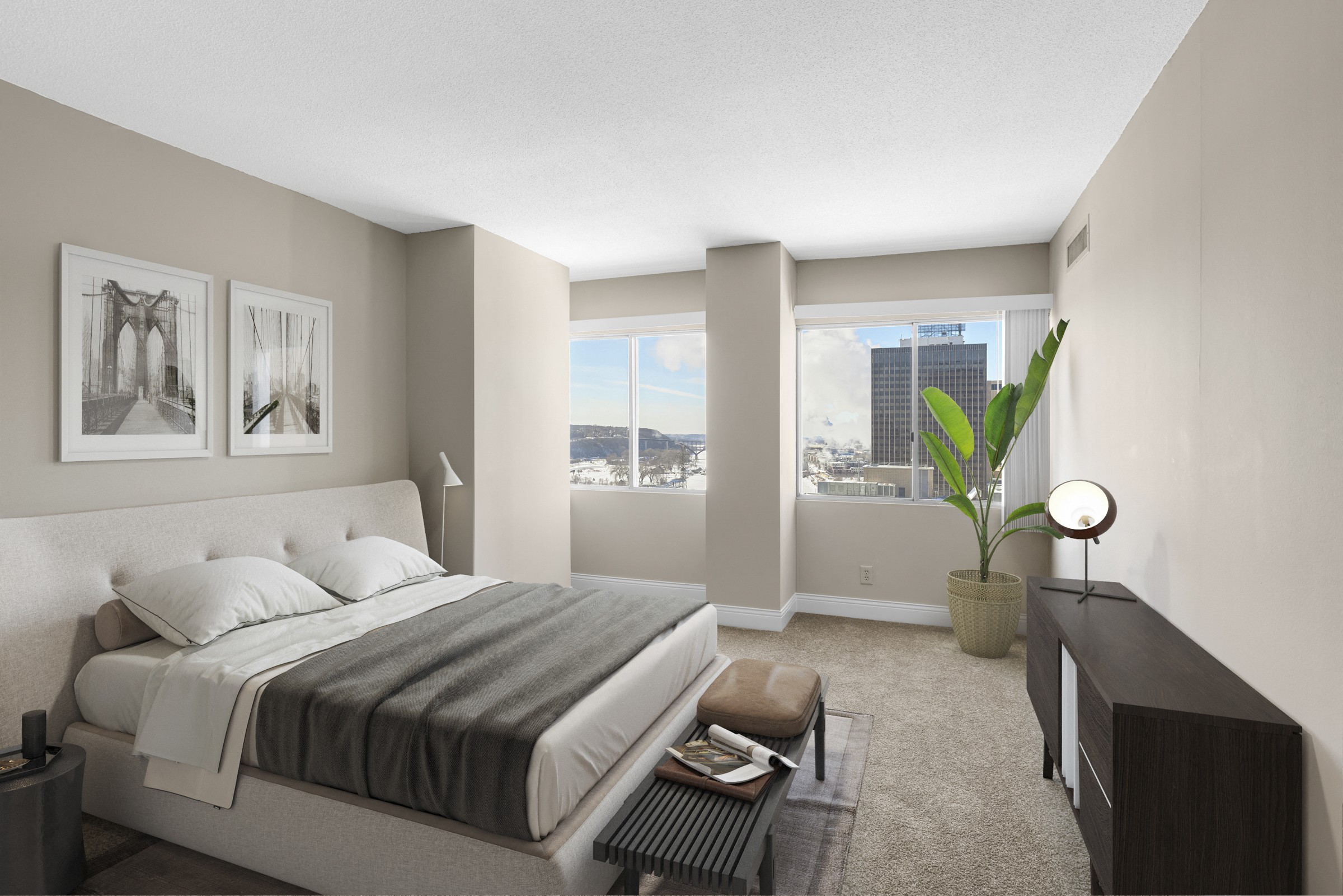 Kellogg Square Image 51