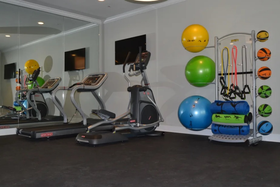 West Woods Haven Image 6