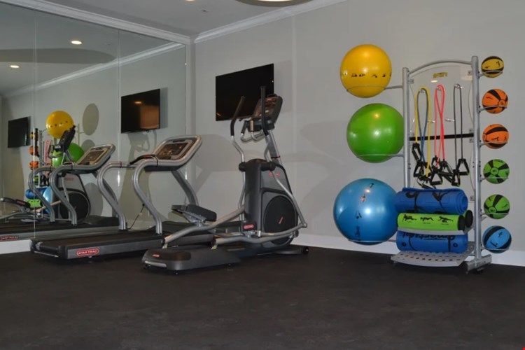 West Woods Haven Image 6