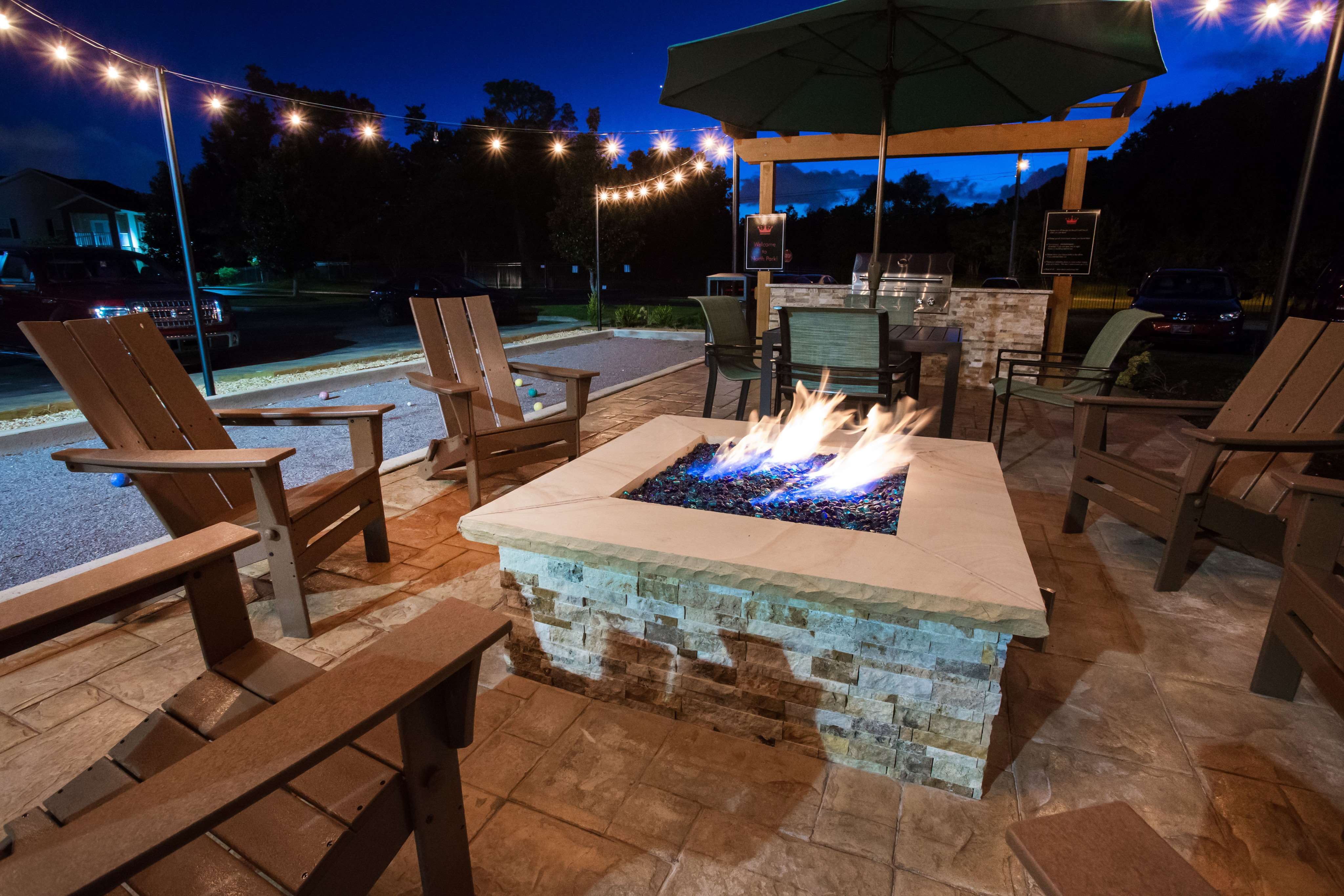 Majestic Oaks Image 6