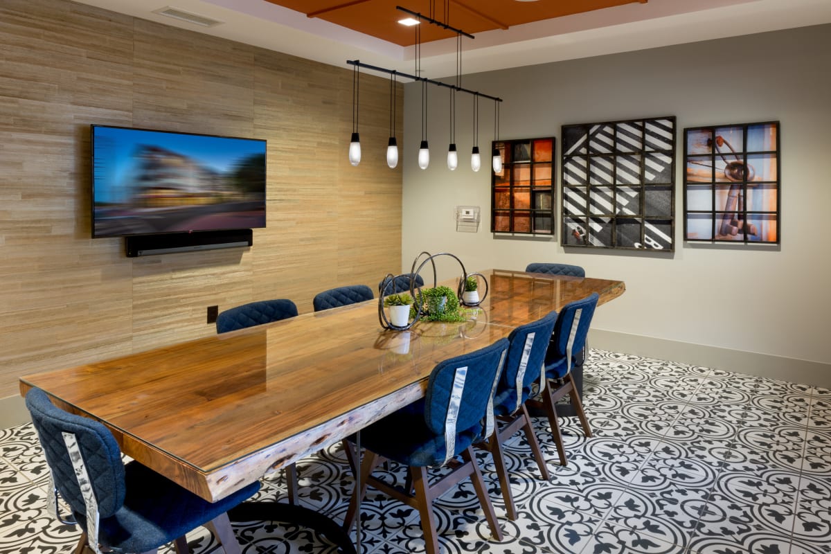 Lumen Grant Park Image 3