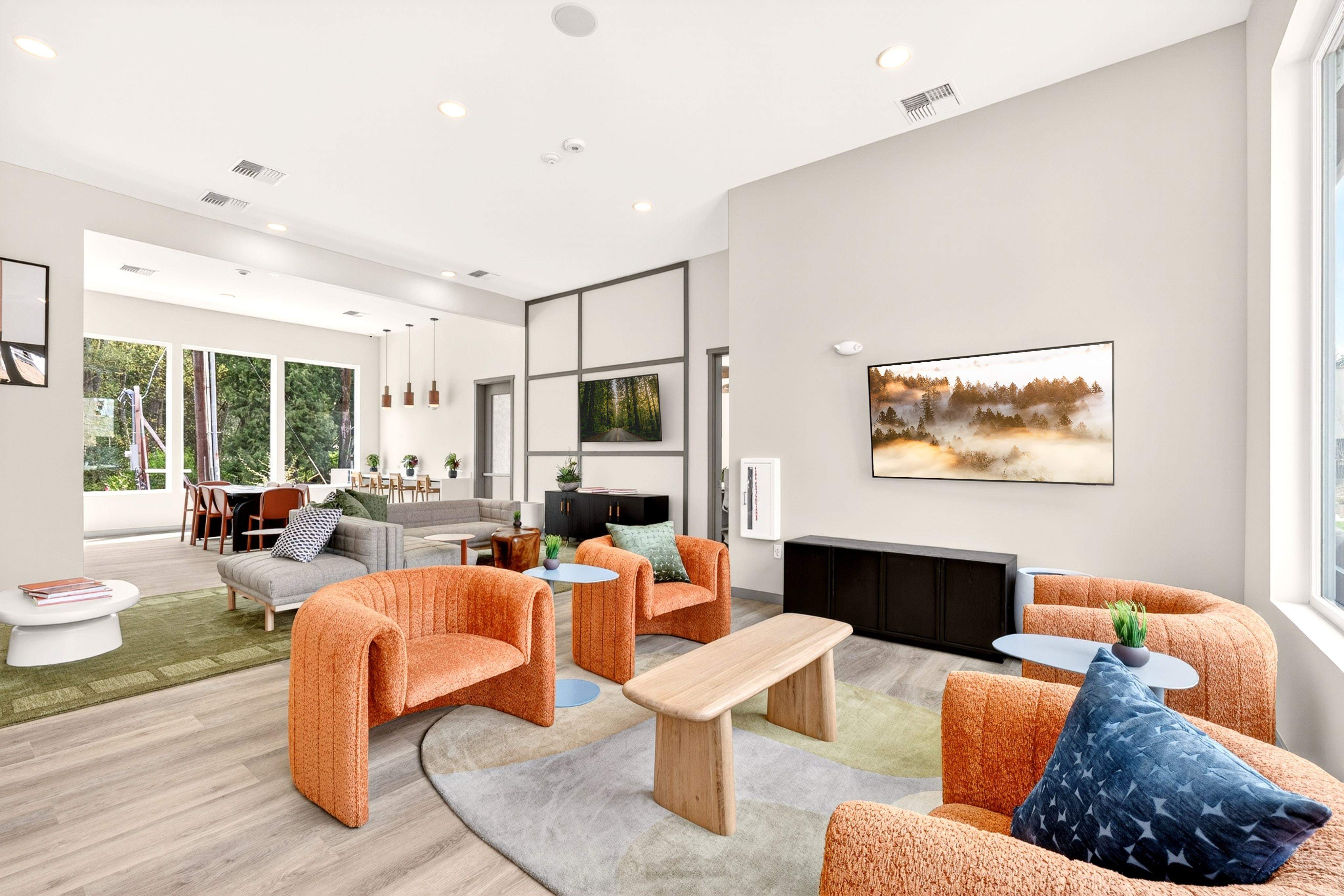 Ascend Meadowdale Image 17