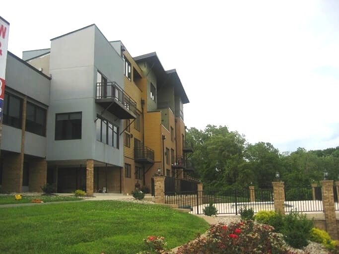 Storyboard on Ramada Image 3