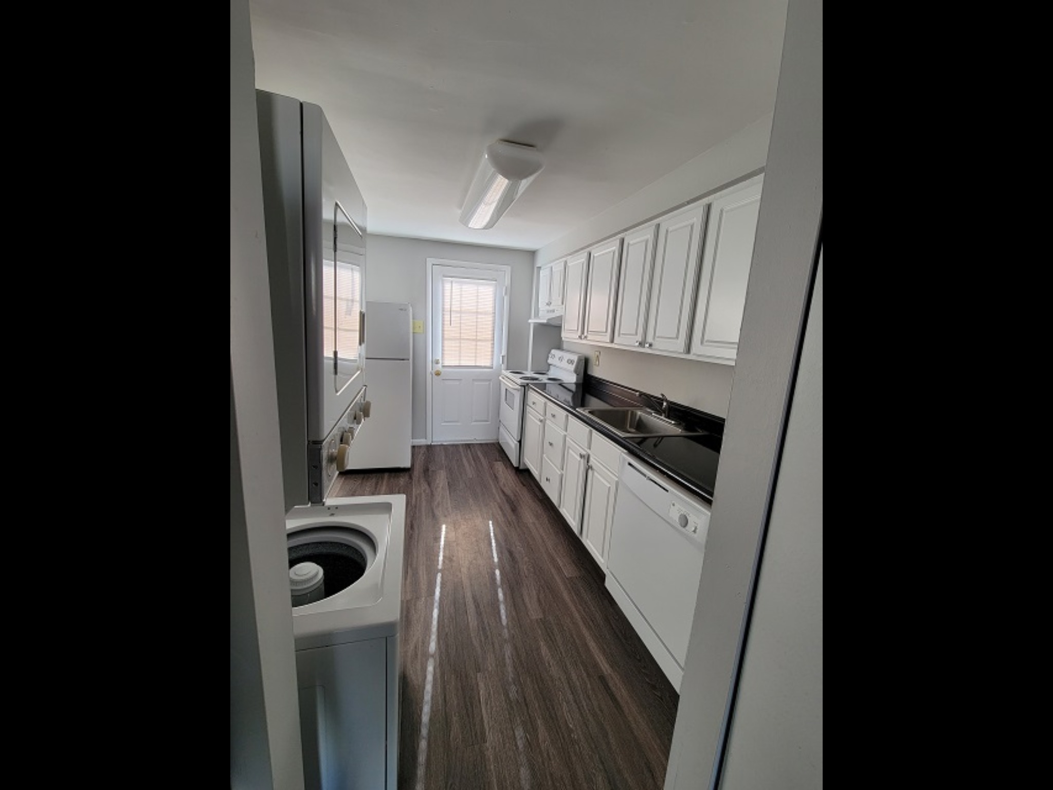 The Village Of Carrollwood Image 9