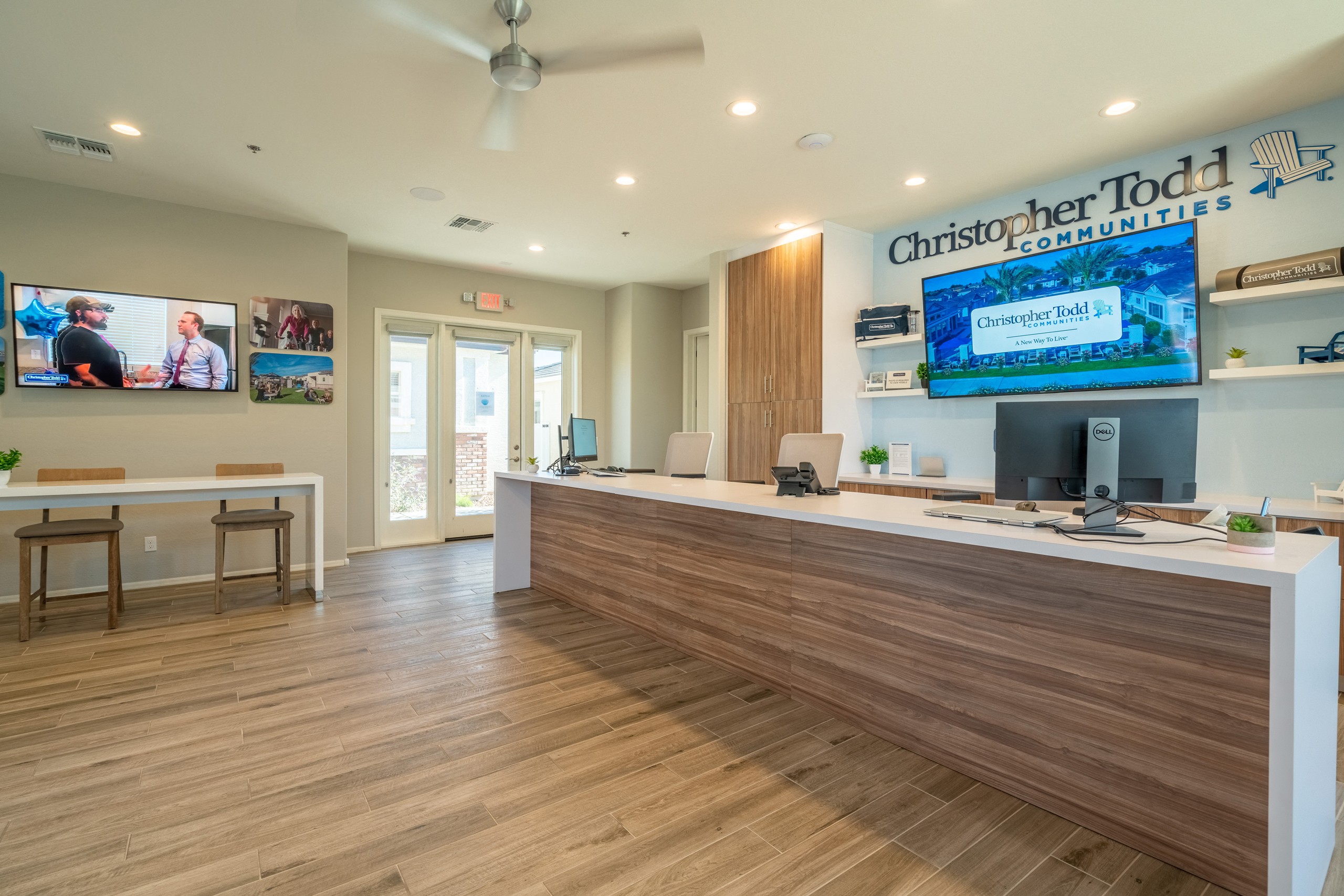 Christopher Todd Communities On Happy Valley Image 26