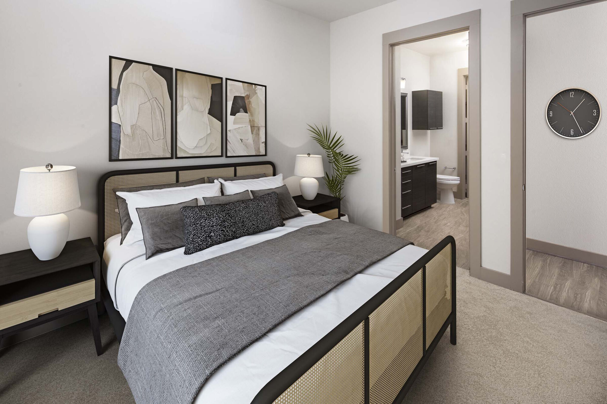 Camden Victory Park Image 7