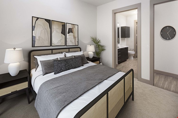 Camden Victory Park Image 7