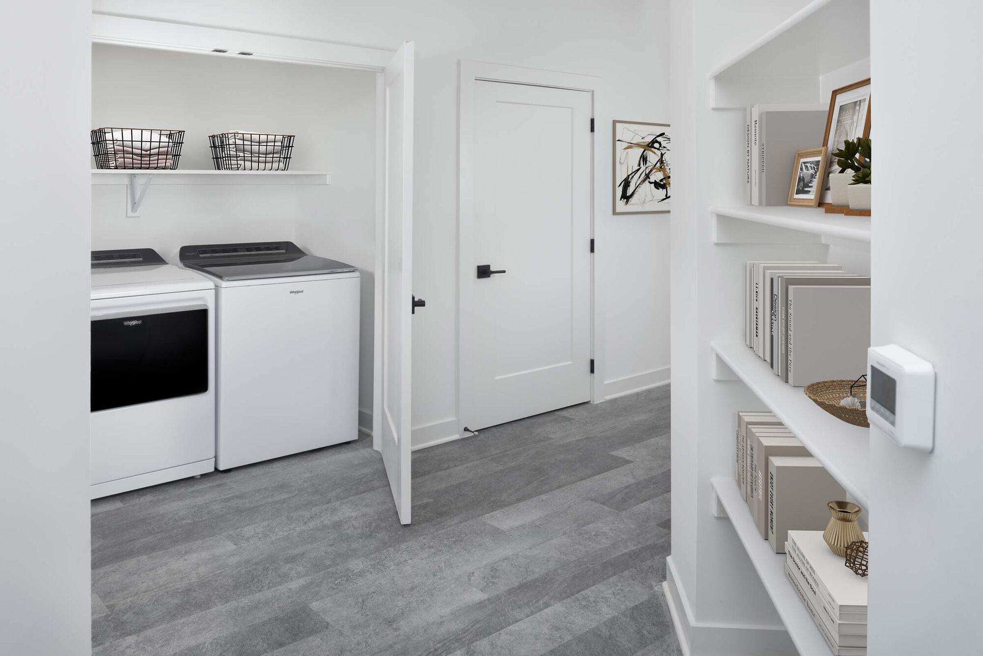 Camden Durham Image 12