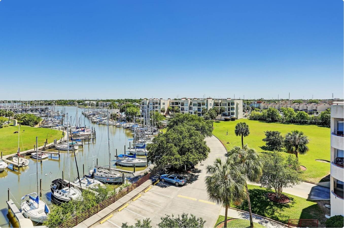 Legend Point Image 3