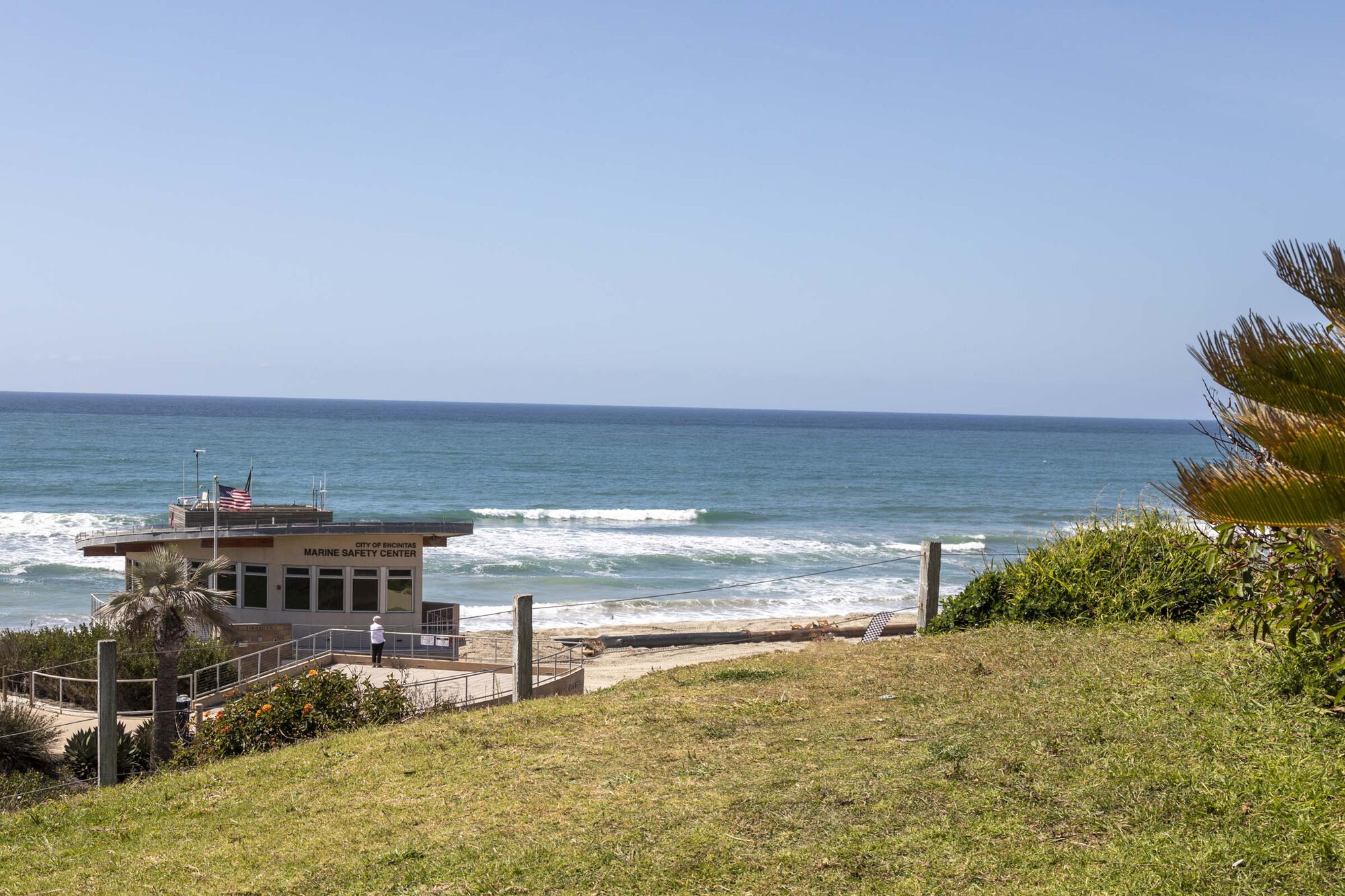 Camden Old Creek Image 39