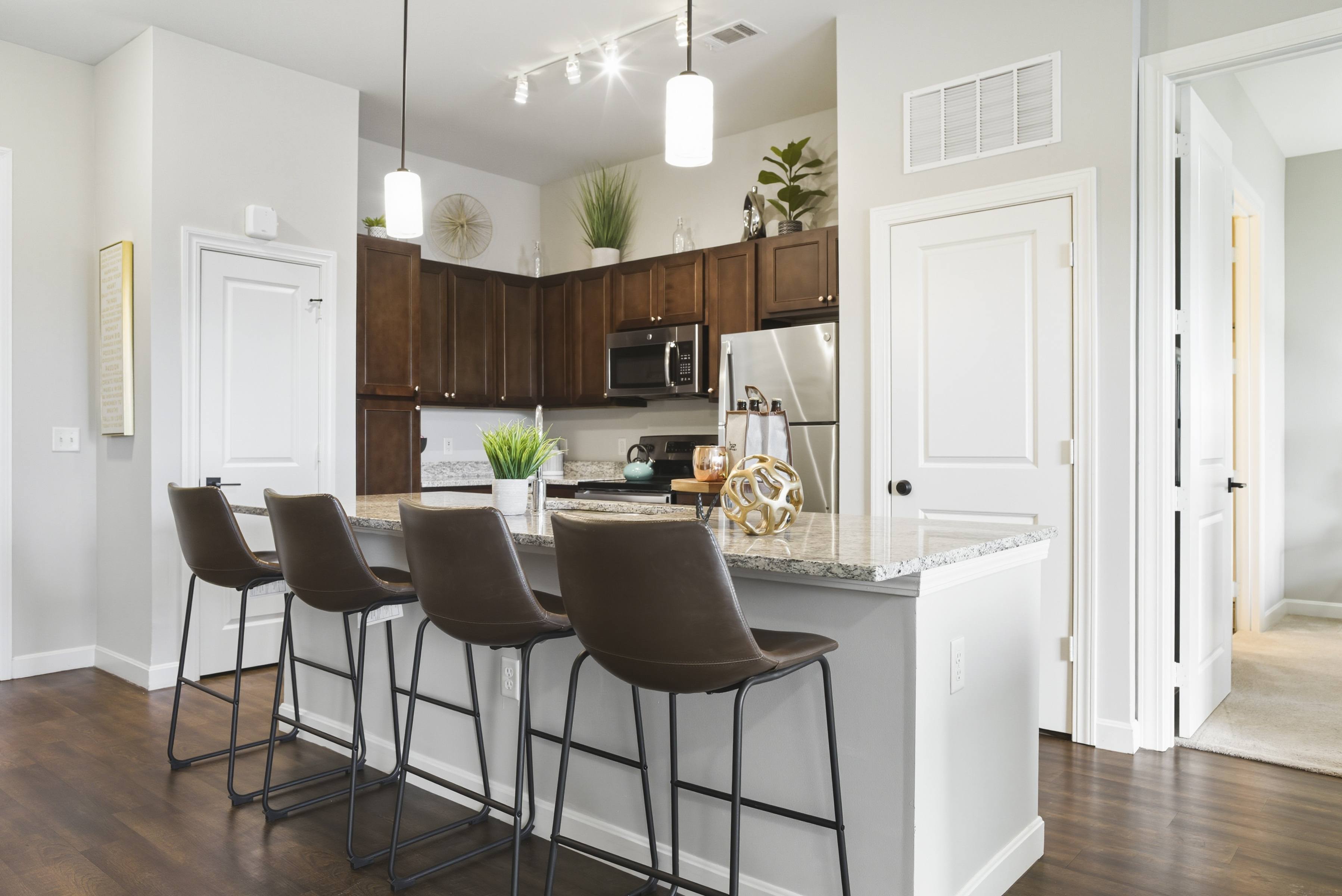 Boulders at Overland Park Image 32