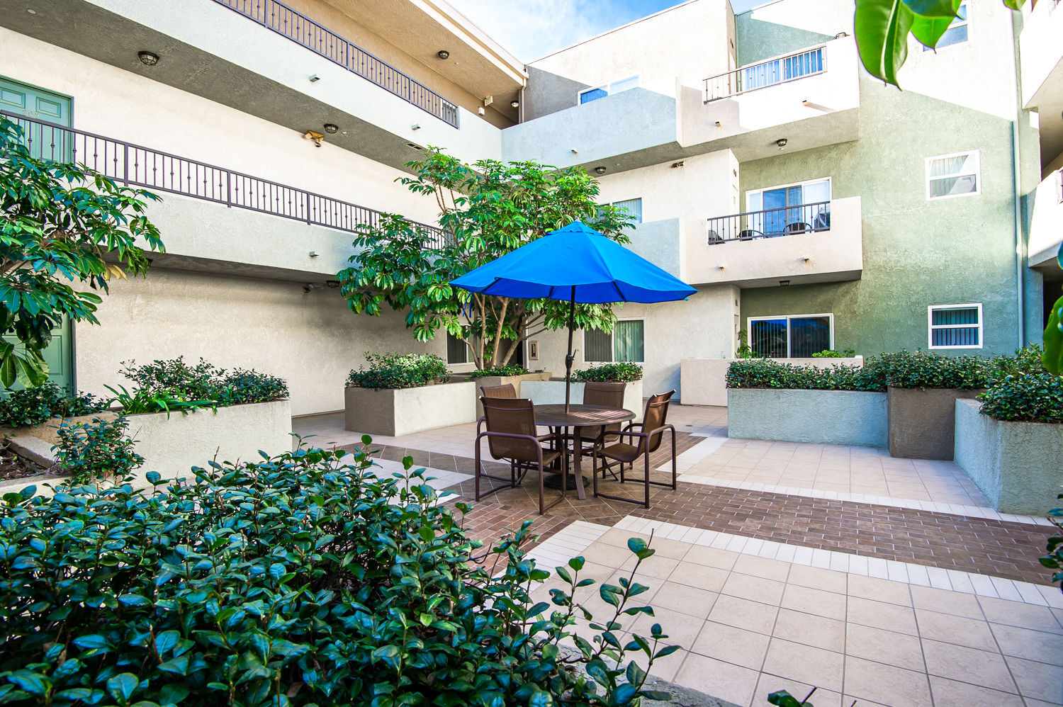 IMT Devonshire Image 19