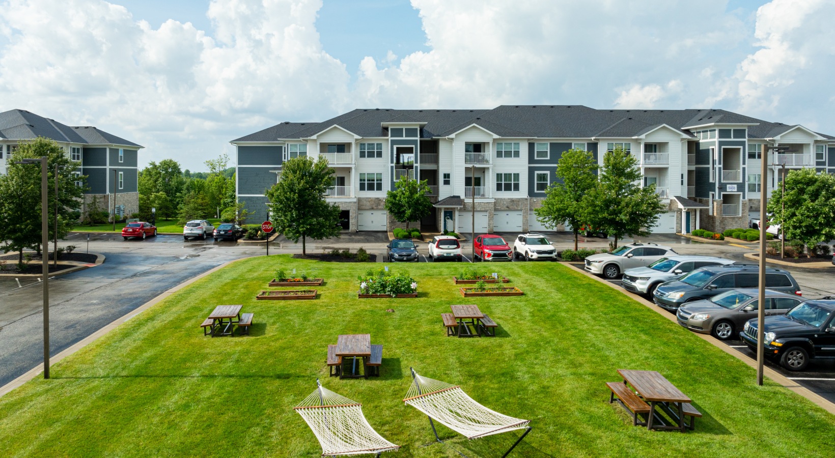 Millstone of Noblesville Image 4