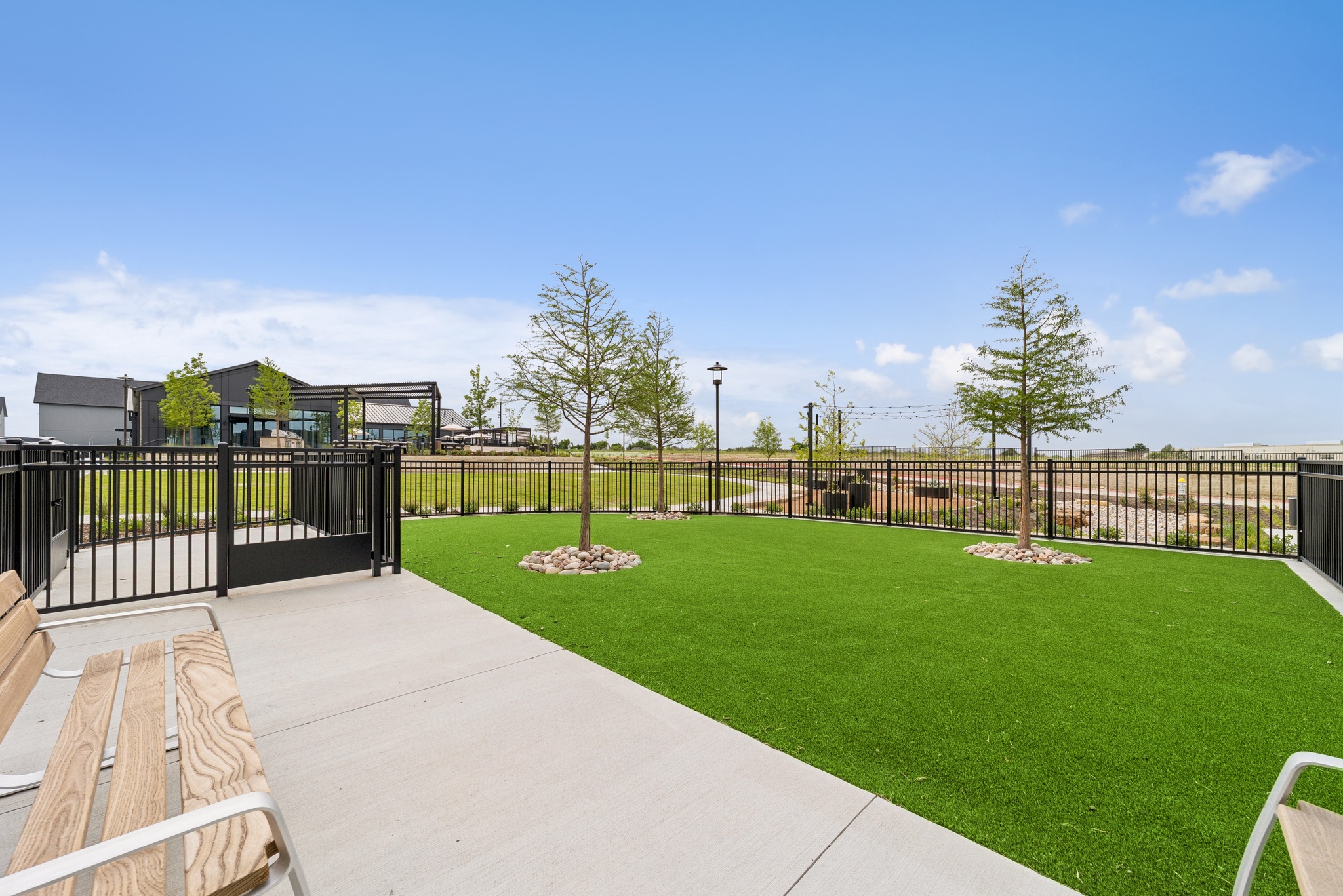 Crestview Townhomes Image 33