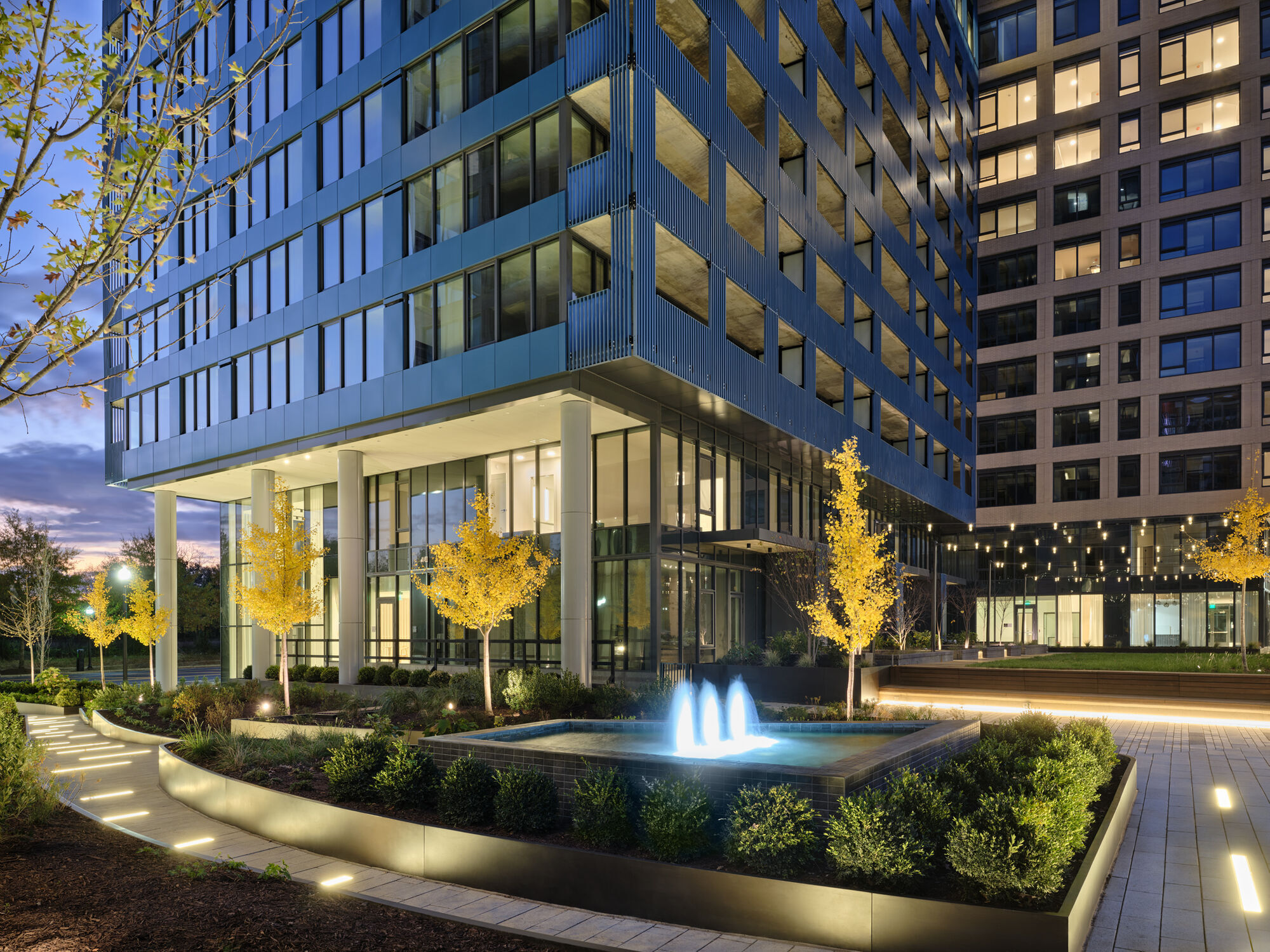 Azure National Landing Image 19