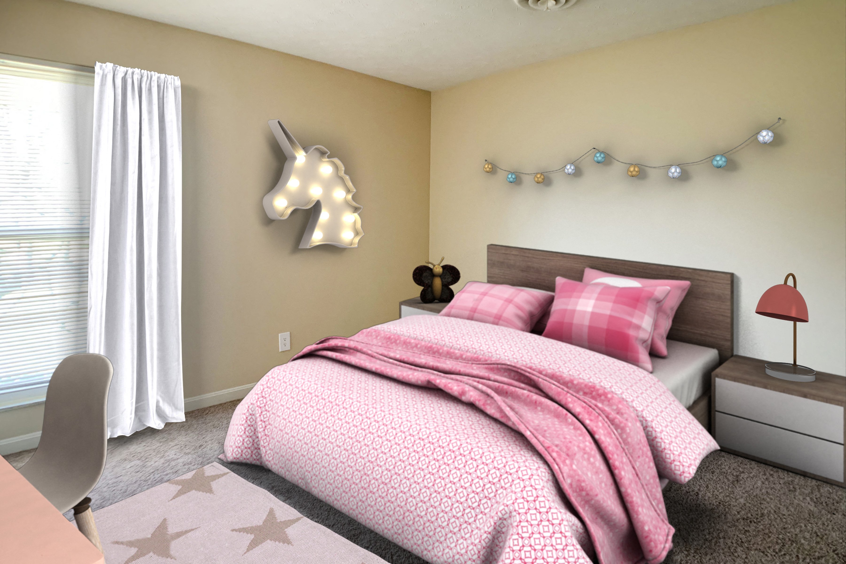 Timber Ridge Apartments Image 31