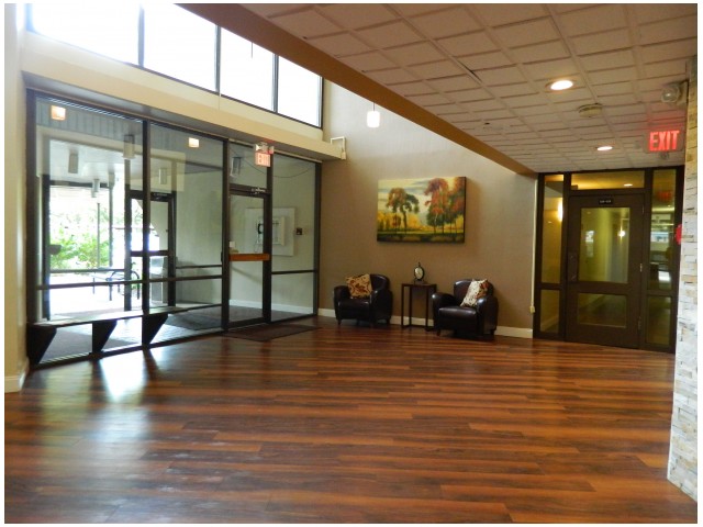 Viewpointe Apartments Image 50