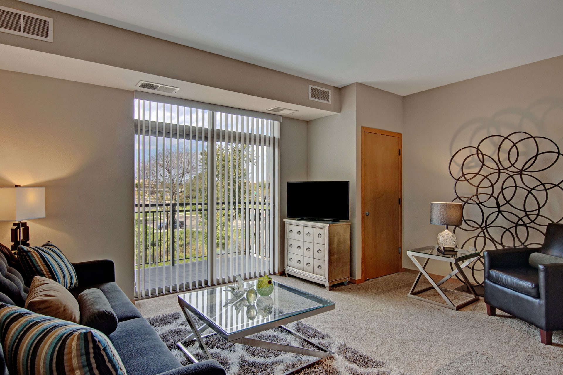 The Covington Apartment Homes Image 5