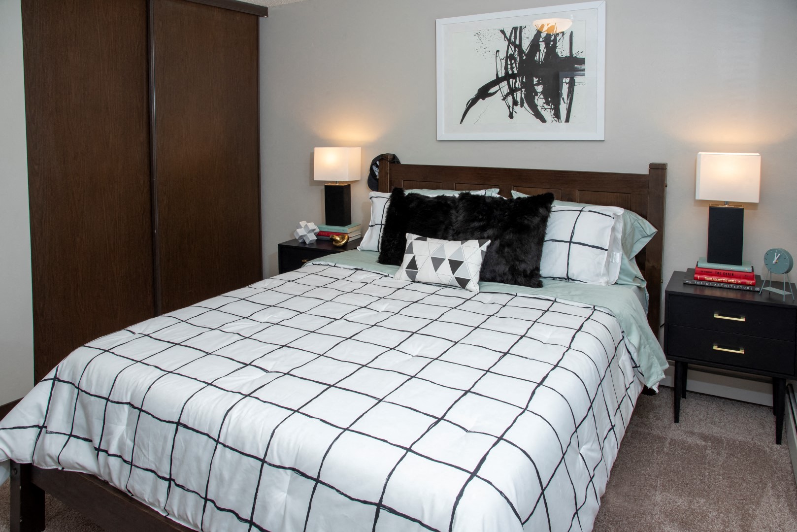 Eagan Place Image 31