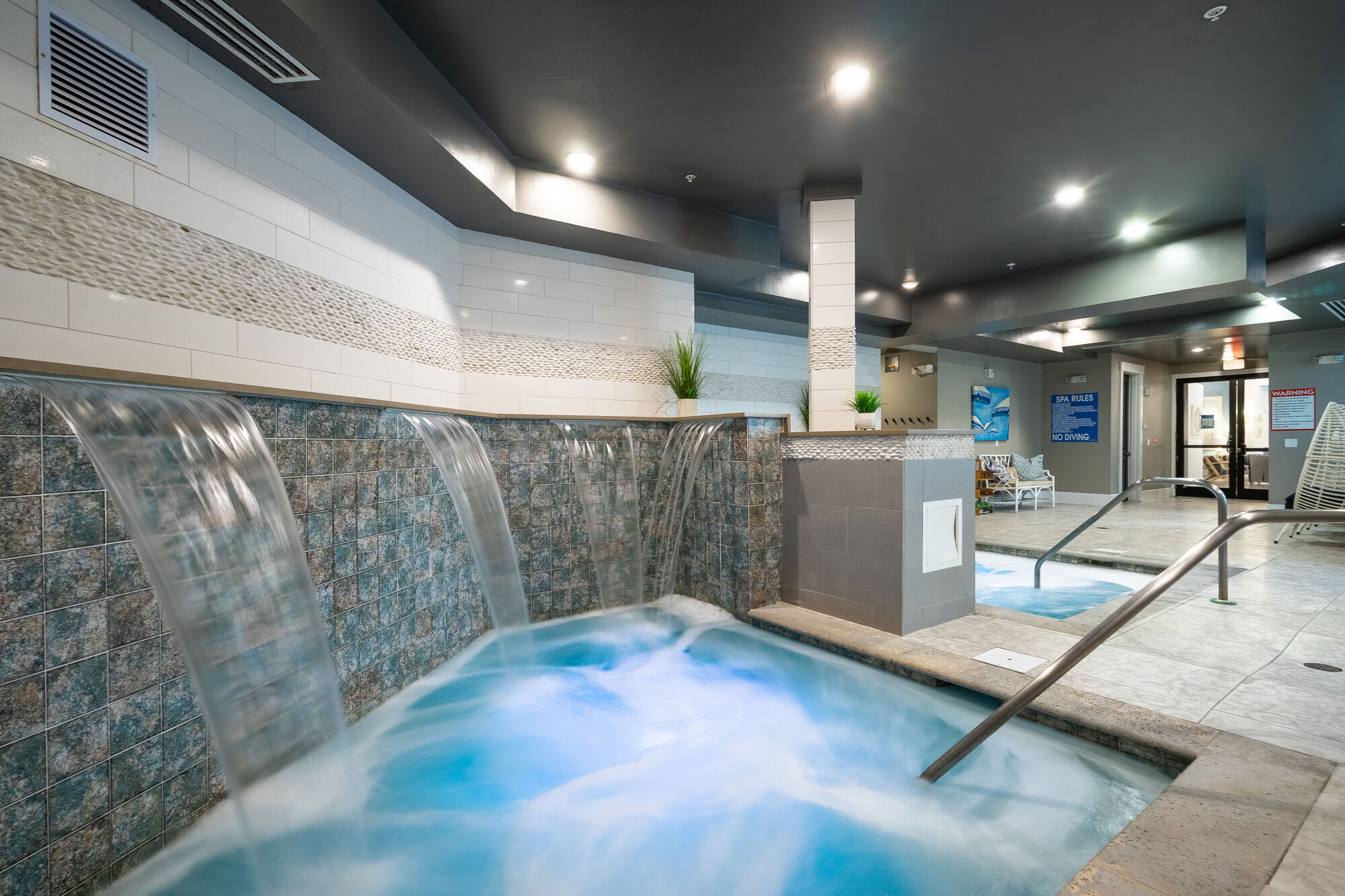 Novus Westshore Image 28