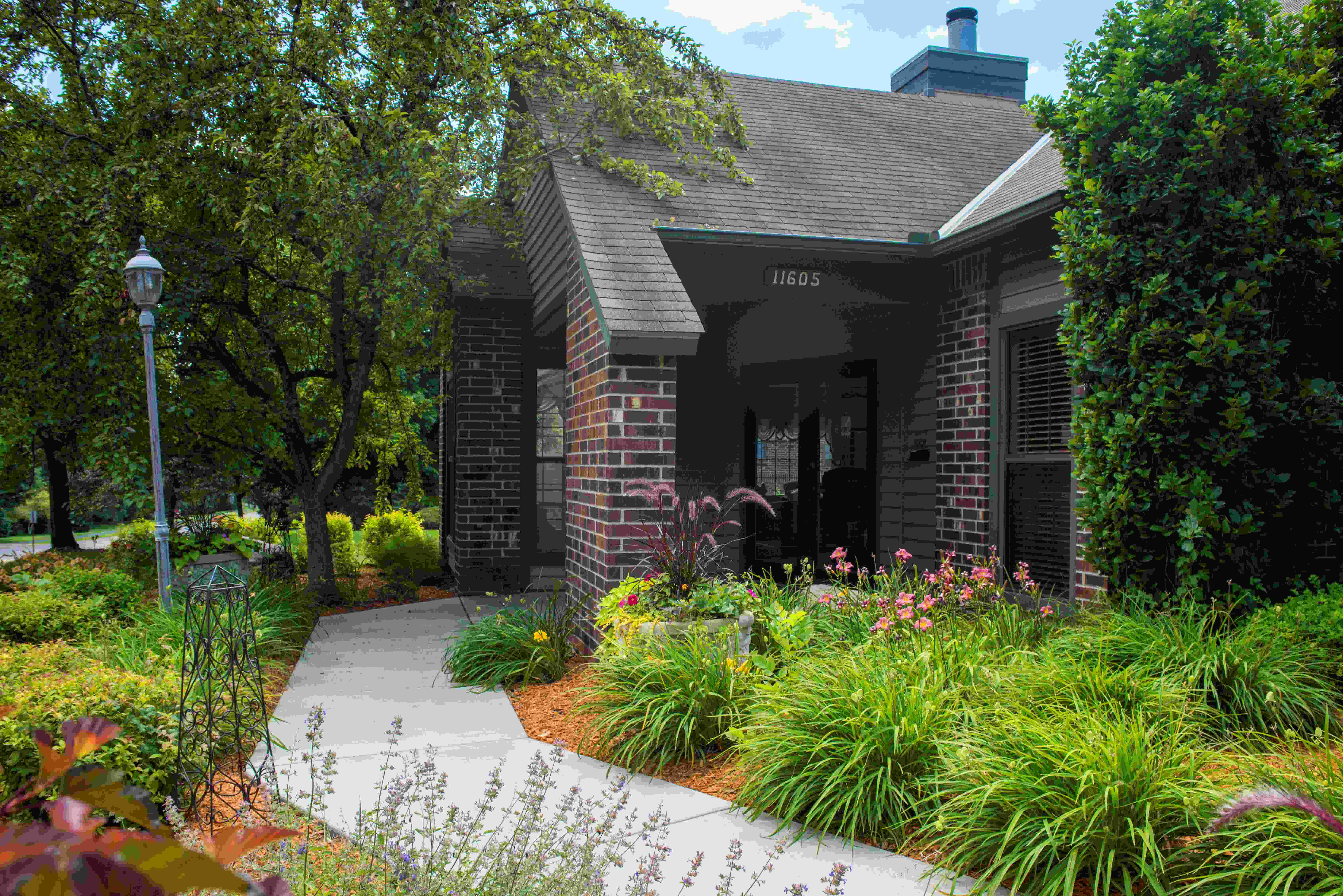 Eden Commons Image 28