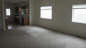 Reagan Drive Townhomes Image 13