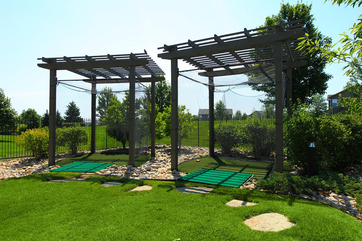 Stonepost Ranch Image 7