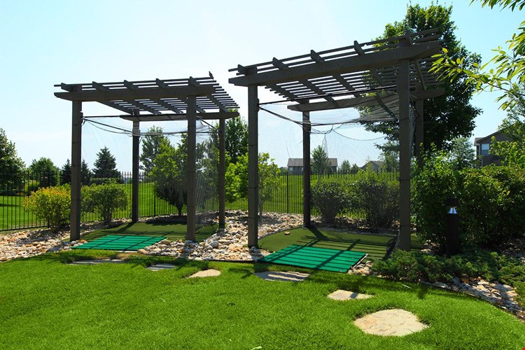 Stonepost Ranch Image 7