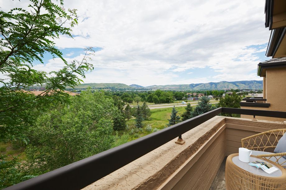 Camden Denver West Image 12