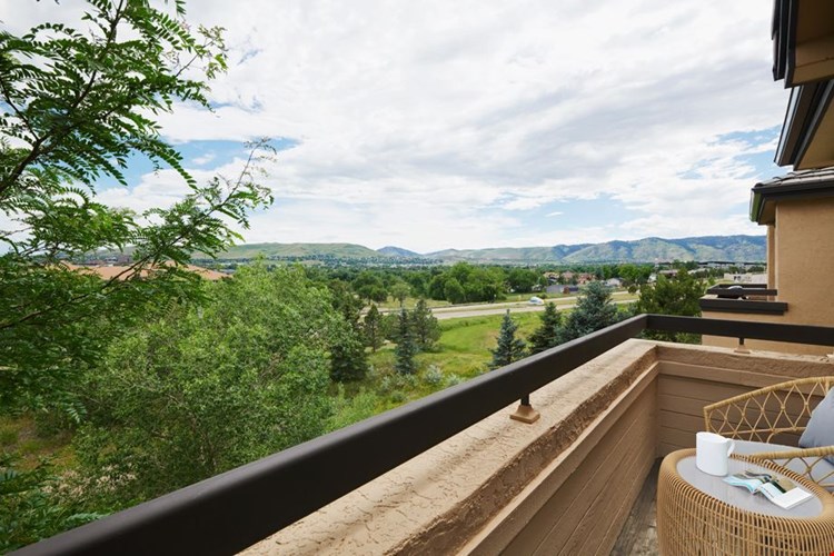 Camden Denver West Image 12