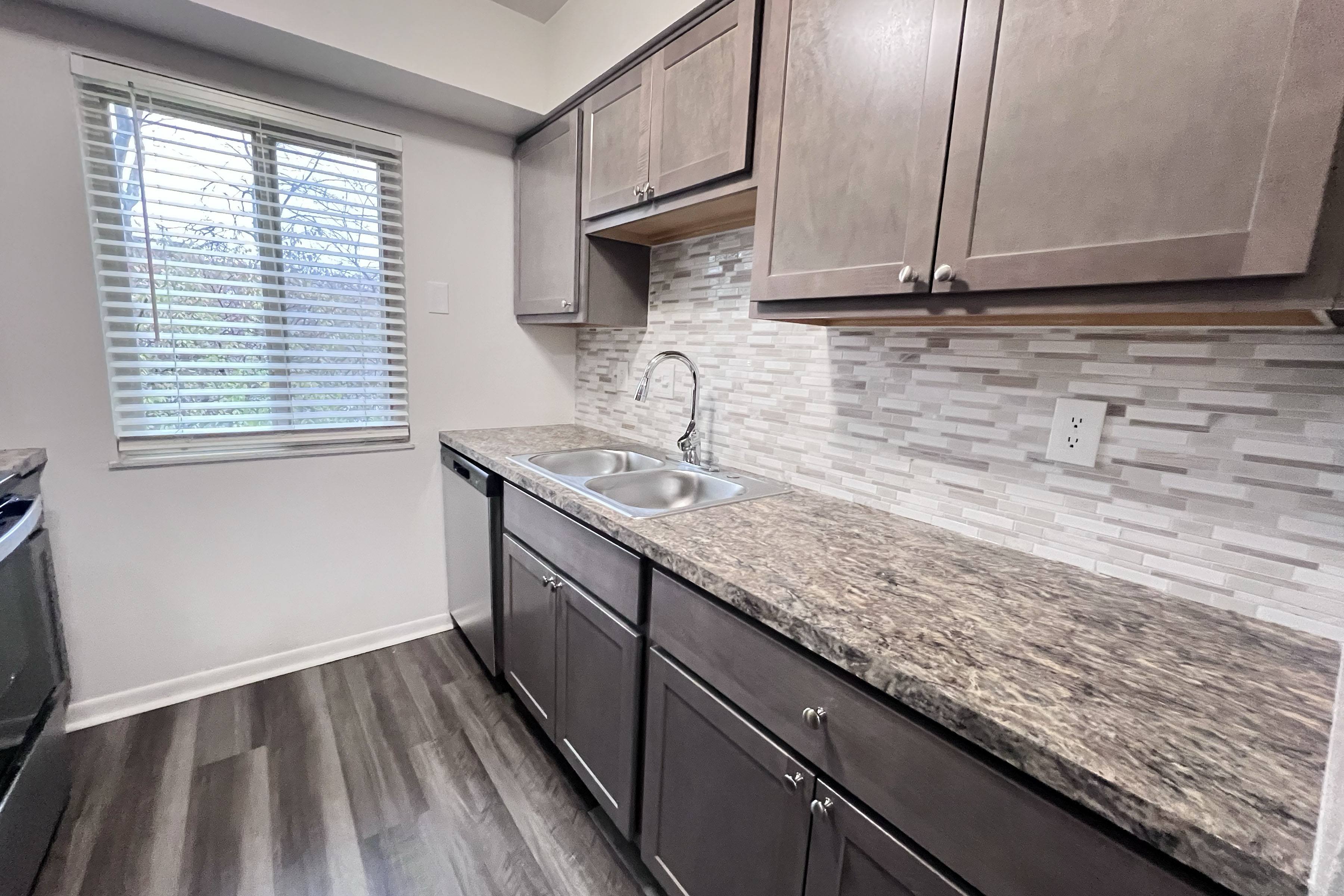 Hunter's Creek Apartments Image 65