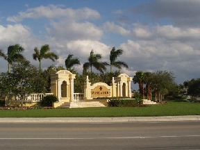 Valencia Shores Image 24