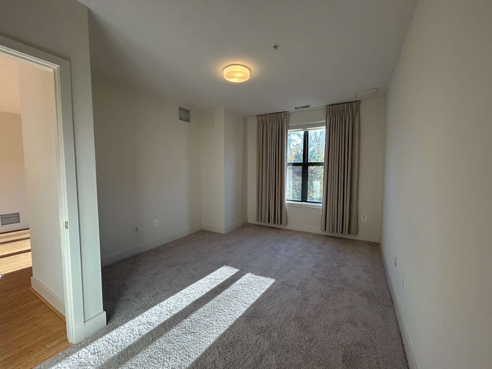 The Residences at Arundel Preserve Image 50