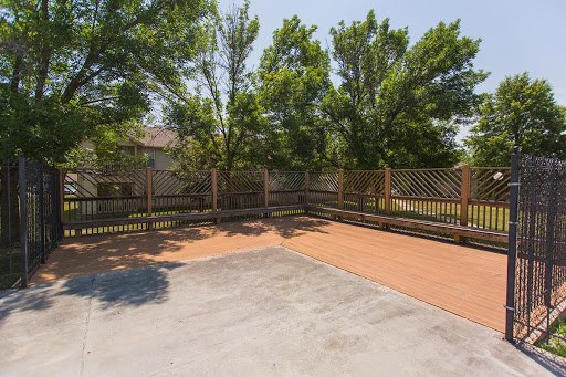 Bridgeport Apartments Image 6