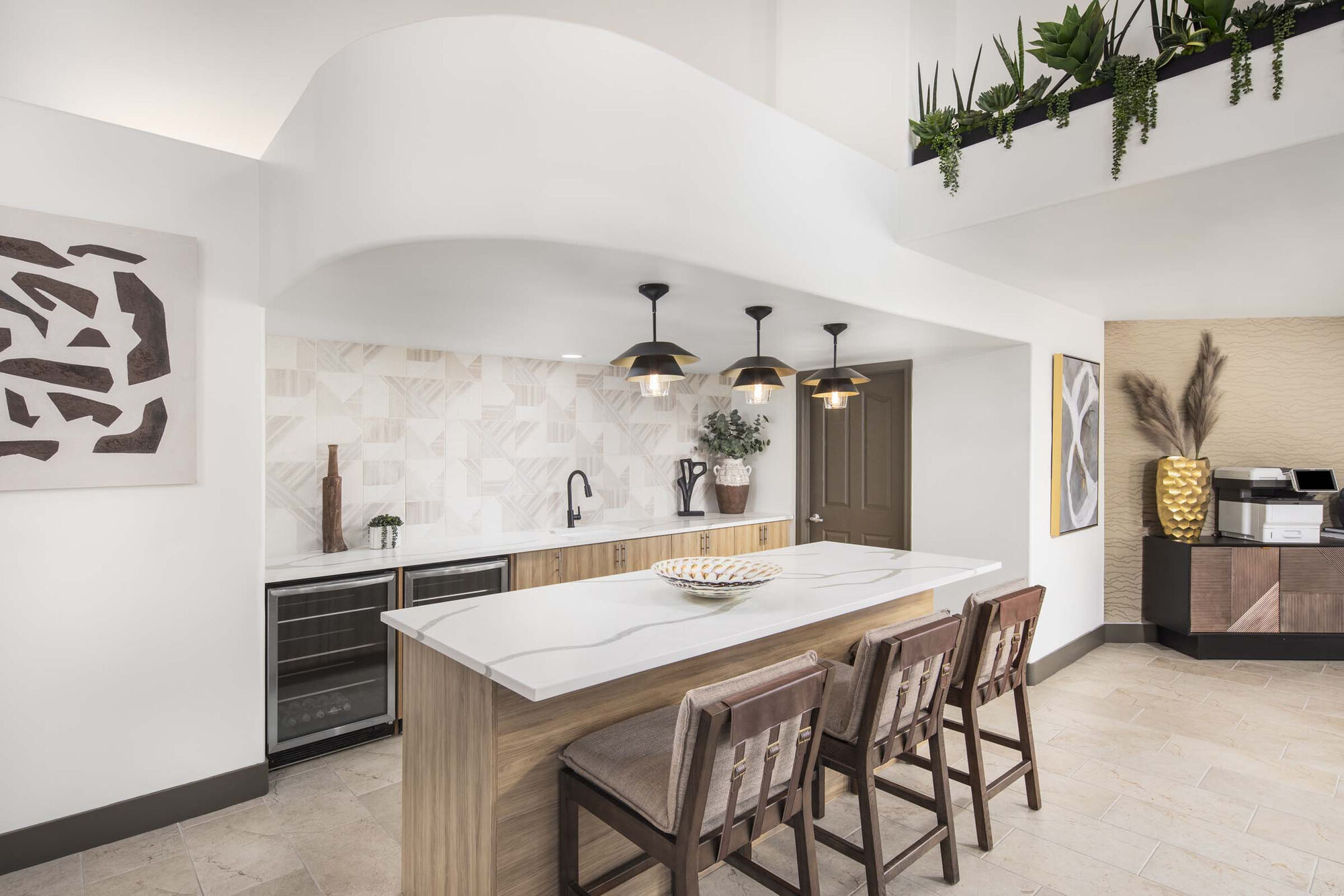 Camden San Paloma Image 25