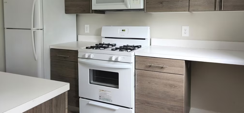 Longford Apartments Image 8