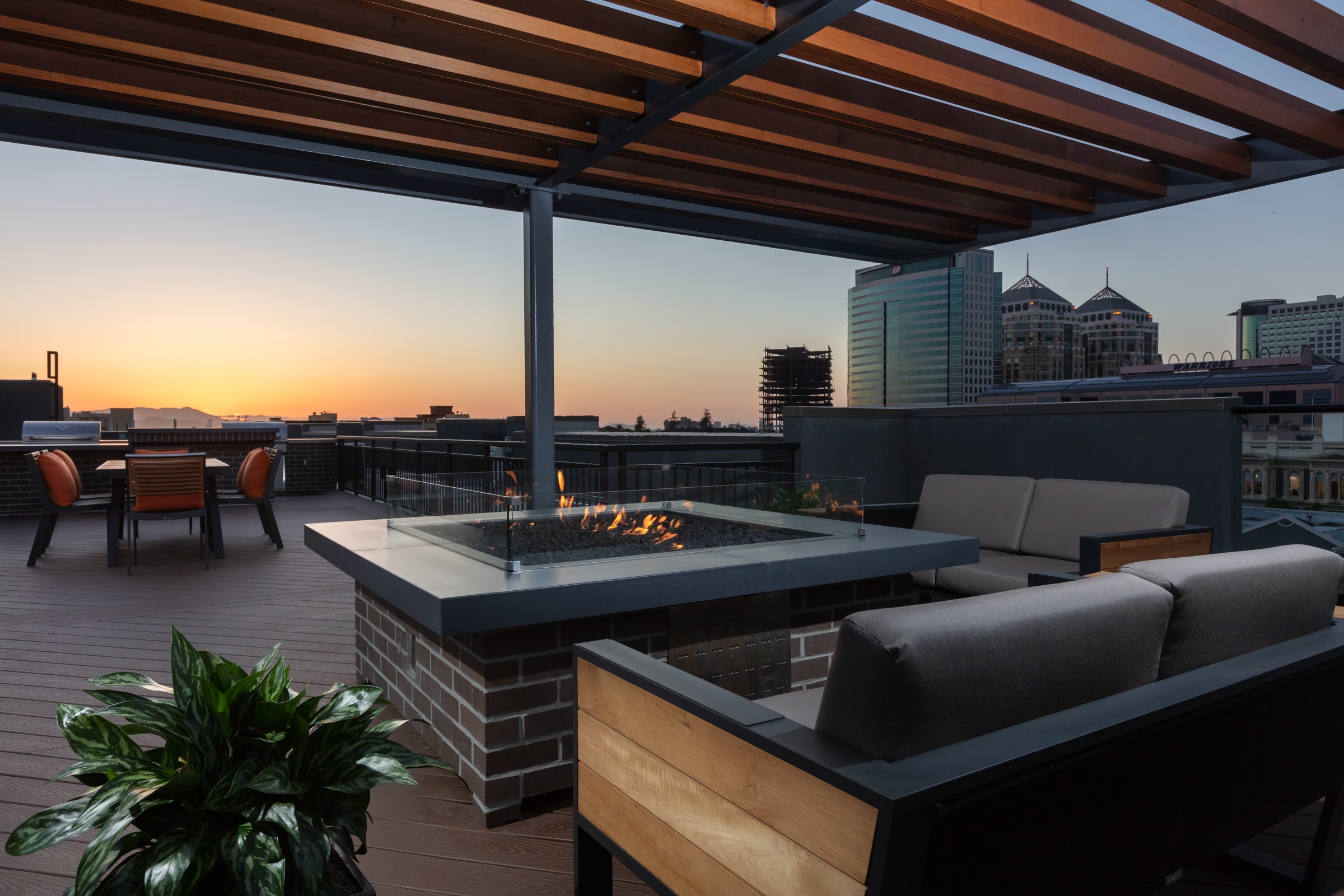 777 Broadway Image 19