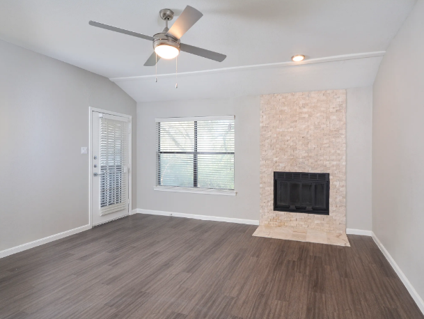 Settlers Creek Image 2