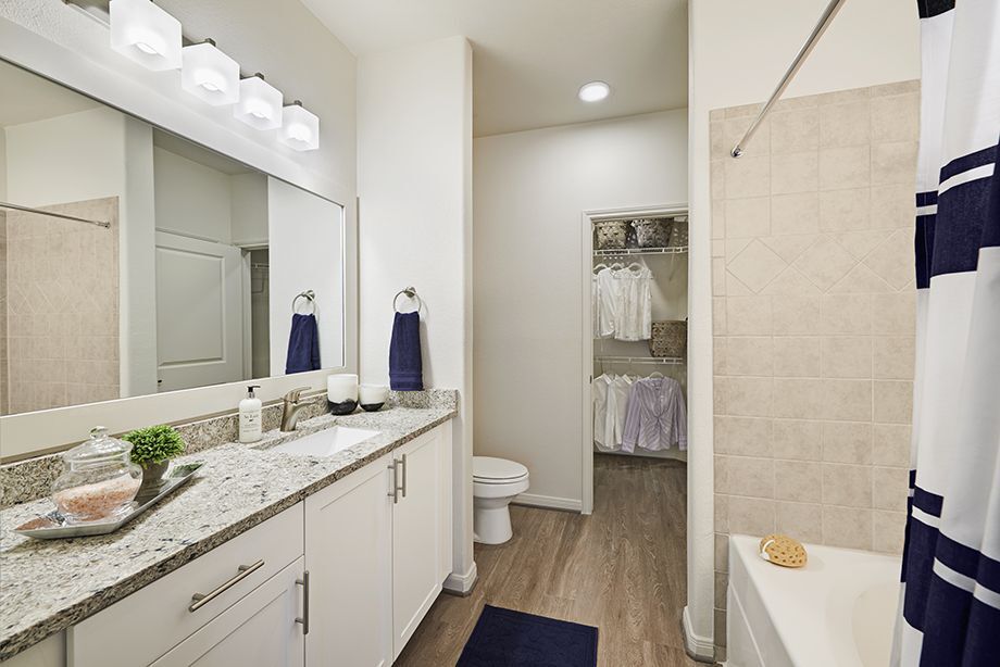 Camden Spring Creek Image 7