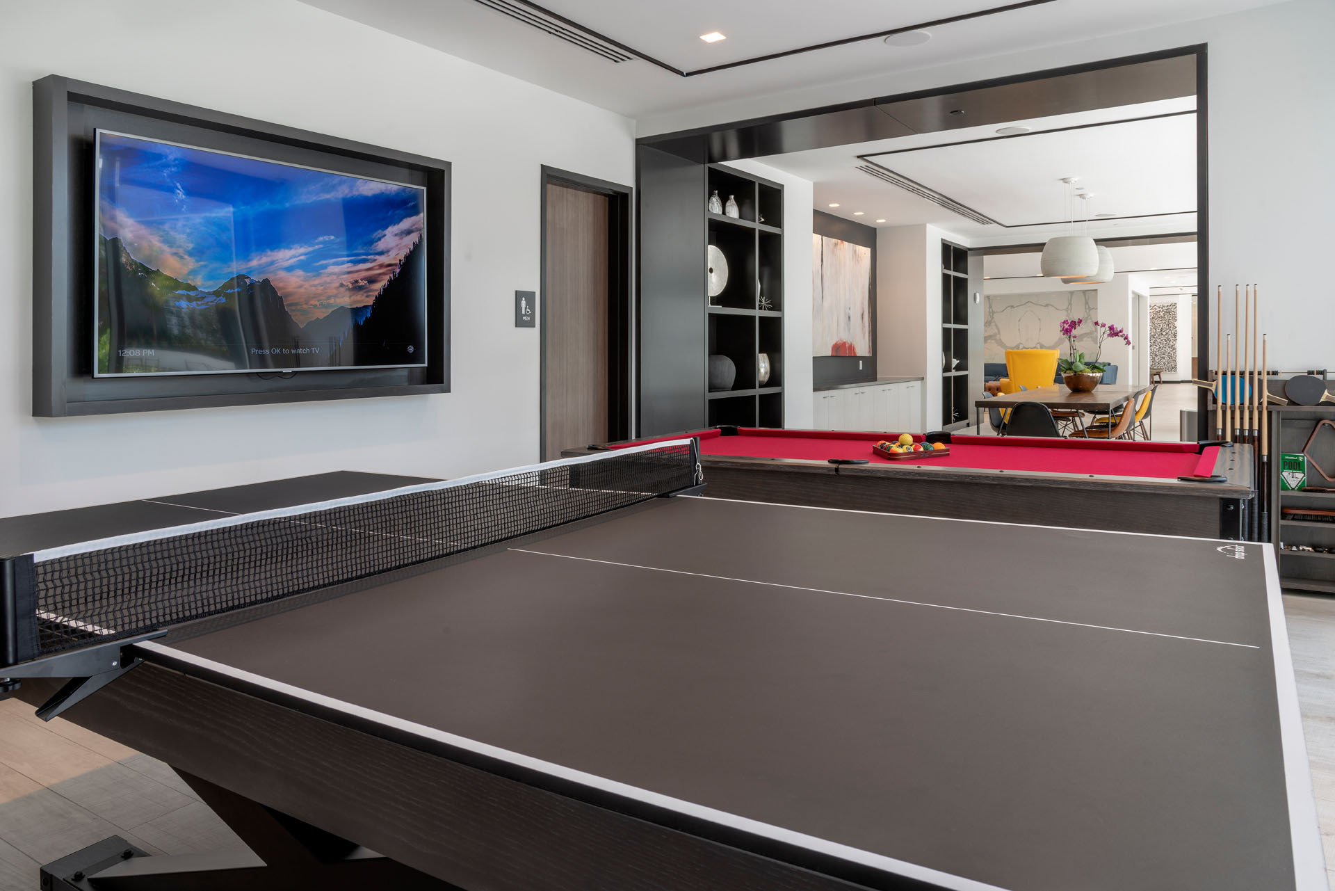 Muze at Met Image 25