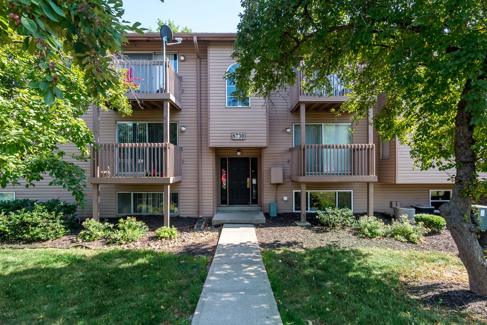 The Retreat at Mill Creek Image 3