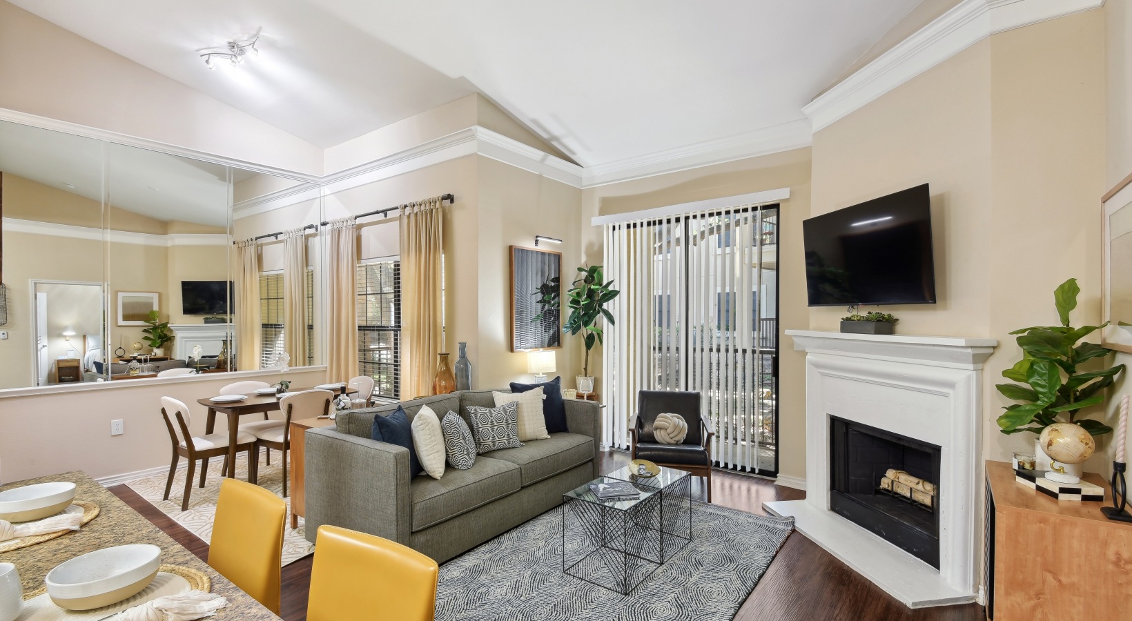 Allister By Mill Creek Image 18