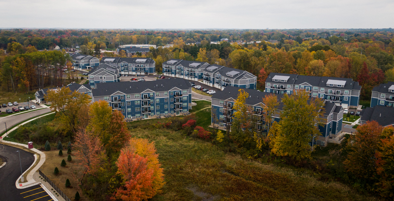 Westown at Wilson Image 20