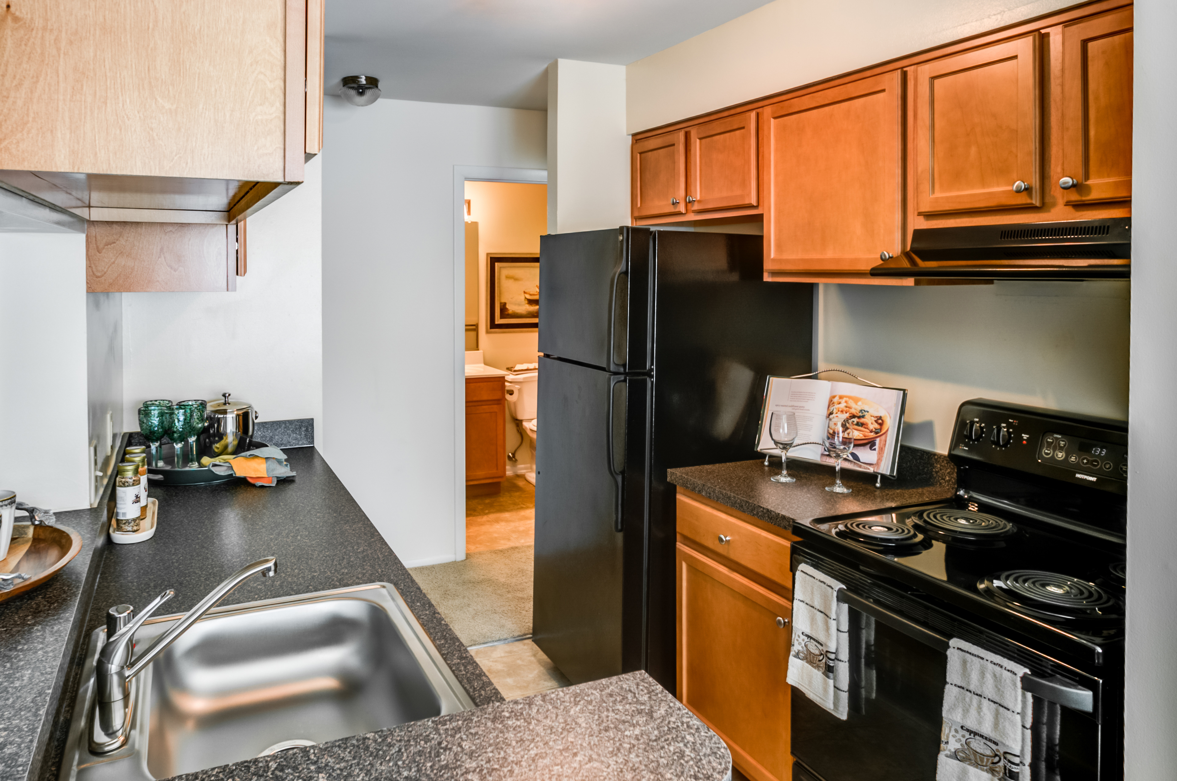 Treetops at Chester Hollow Image 20