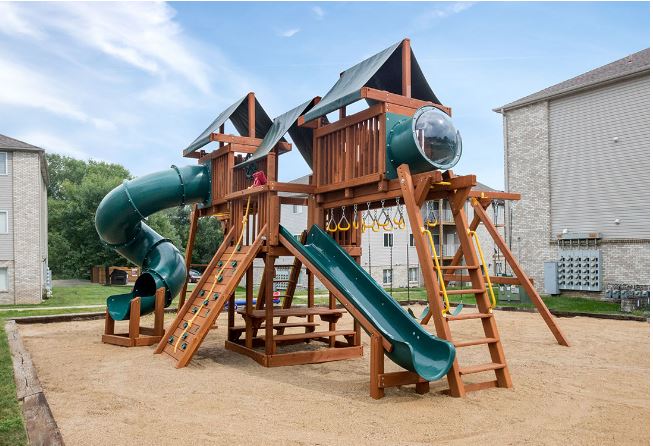 Woodbury Heights Image 24