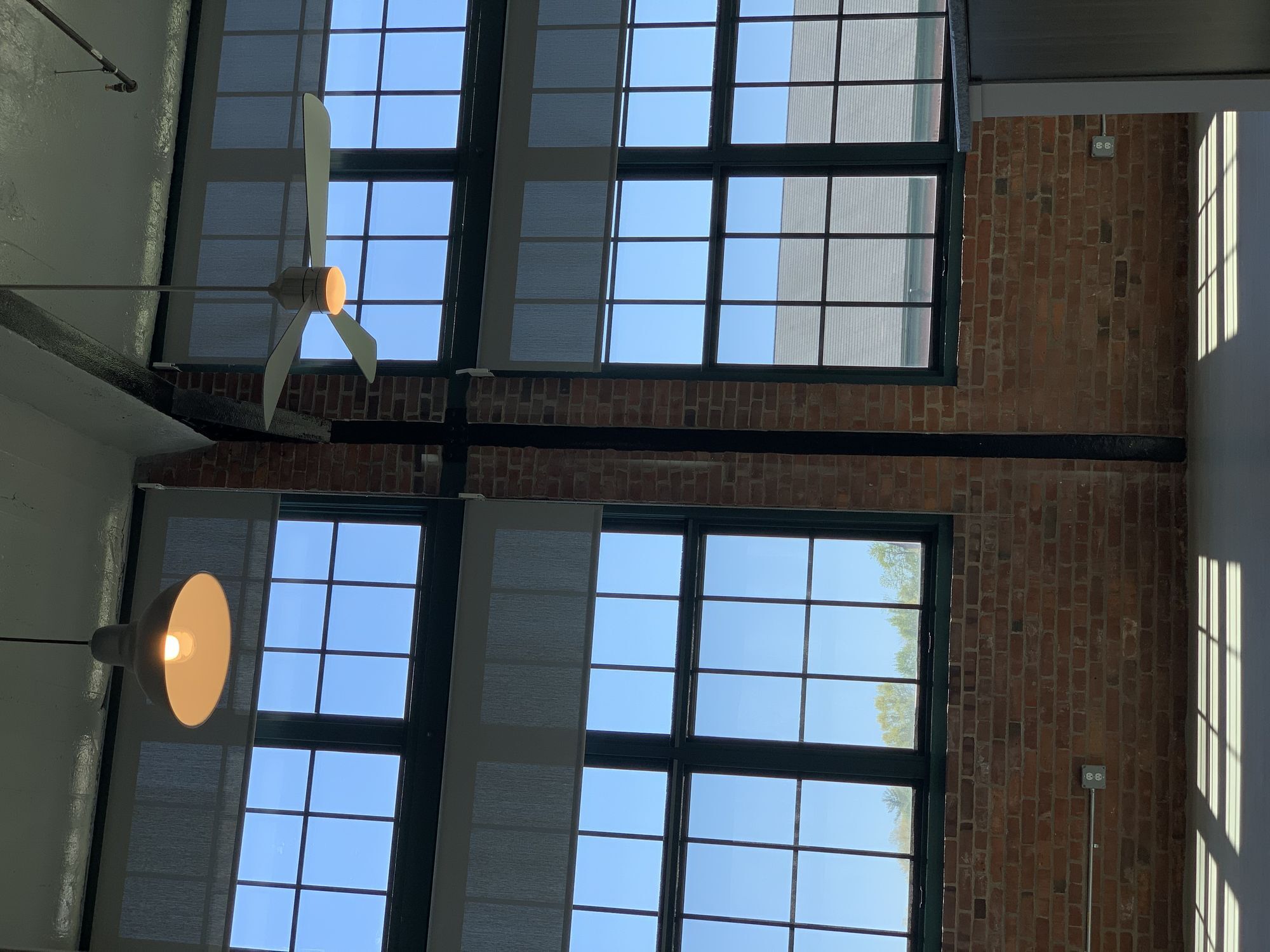 Capewell Lofts Image 38