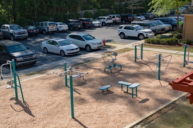 Two 21 Armstrong Image 15